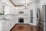 4277 October Woods Dr - Photo 16