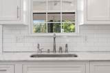 4277 October Woods Dr - Photo 17