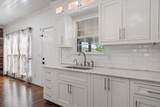 4277 October Woods Dr - Photo 18