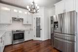 4277 October Woods Dr - Photo 19