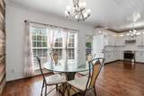 4277 October Woods Dr - Photo 20