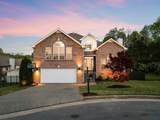 4277 October Woods Dr - Photo 3