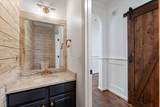4277 October Woods Dr - Photo 21