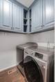 4277 October Woods Dr - Photo 22