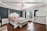 4277 October Woods Dr - Photo 23