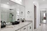 4277 October Woods Dr - Photo 27