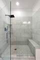4277 October Woods Dr - Photo 30
