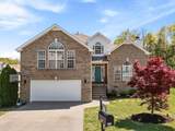 4277 October Woods Dr - Photo 4
