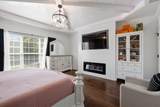 4277 October Woods Dr - Photo 31