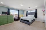 4277 October Woods Dr - Photo 32