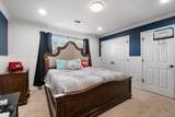 4277 October Woods Dr - Photo 34