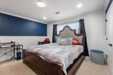 4277 October Woods Dr - Photo 35
