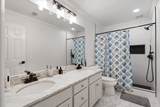 4277 October Woods Dr - Photo 36