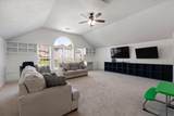 4277 October Woods Dr - Photo 37