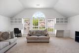 4277 October Woods Dr - Photo 38