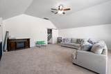 4277 October Woods Dr - Photo 39