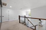 4277 October Woods Dr - Photo 40