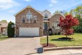 4277 October Woods Dr - Photo 5