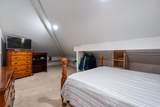 4277 October Woods Dr - Photo 42