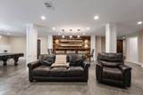 4277 October Woods Dr - Photo 43