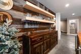 4277 October Woods Dr - Photo 44