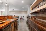 4277 October Woods Dr - Photo 45