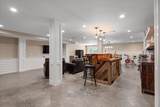 4277 October Woods Dr - Photo 46