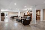 4277 October Woods Dr - Photo 47