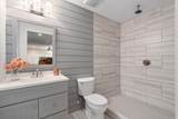4277 October Woods Dr - Photo 49