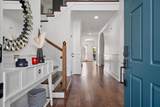 4277 October Woods Dr - Photo 6