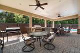 4277 October Woods Dr - Photo 54