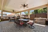 4277 October Woods Dr - Photo 55