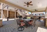 4277 October Woods Dr - Photo 56