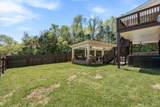 4277 October Woods Dr - Photo 59