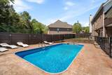 4277 October Woods Dr - Photo 60