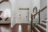 4277 October Woods Dr - Photo 7