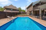 4277 October Woods Dr - Photo 61