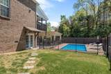 4277 October Woods Dr - Photo 62