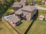 4277 October Woods Dr - Photo 65