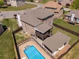 4277 October Woods Dr - Photo 66