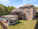 4277 October Woods Dr - Photo 67