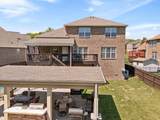 4277 October Woods Dr - Photo 68