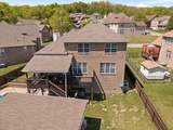 4277 October Woods Dr - Photo 69