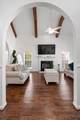 4277 October Woods Dr - Photo 8