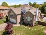 4277 October Woods Dr - Photo 72