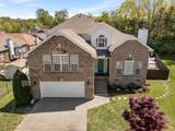 4277 October Woods Dr - Photo 74