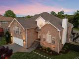 4277 October Woods Dr - Photo 76