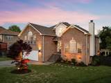 4277 October Woods Dr - Photo 77