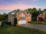 4277 October Woods Dr - Photo 78