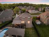 4277 October Woods Dr - Photo 80